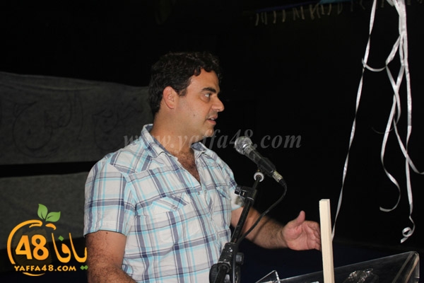 7afl droor school34j (16).JPG